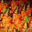 Shadu Idols – Eco Friendly Ganesha